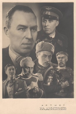 �������� ���������� ���